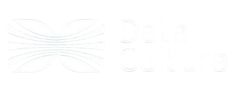 App Data Cultura